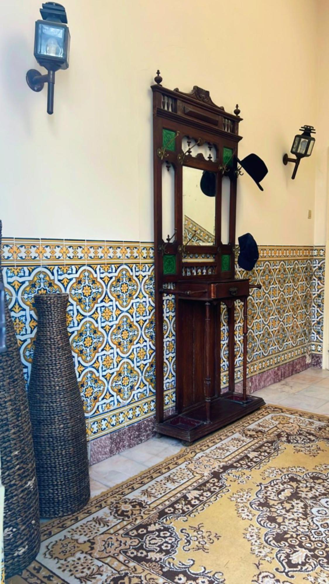 מורה Casa Da Vila מראה חיצוני תמונה