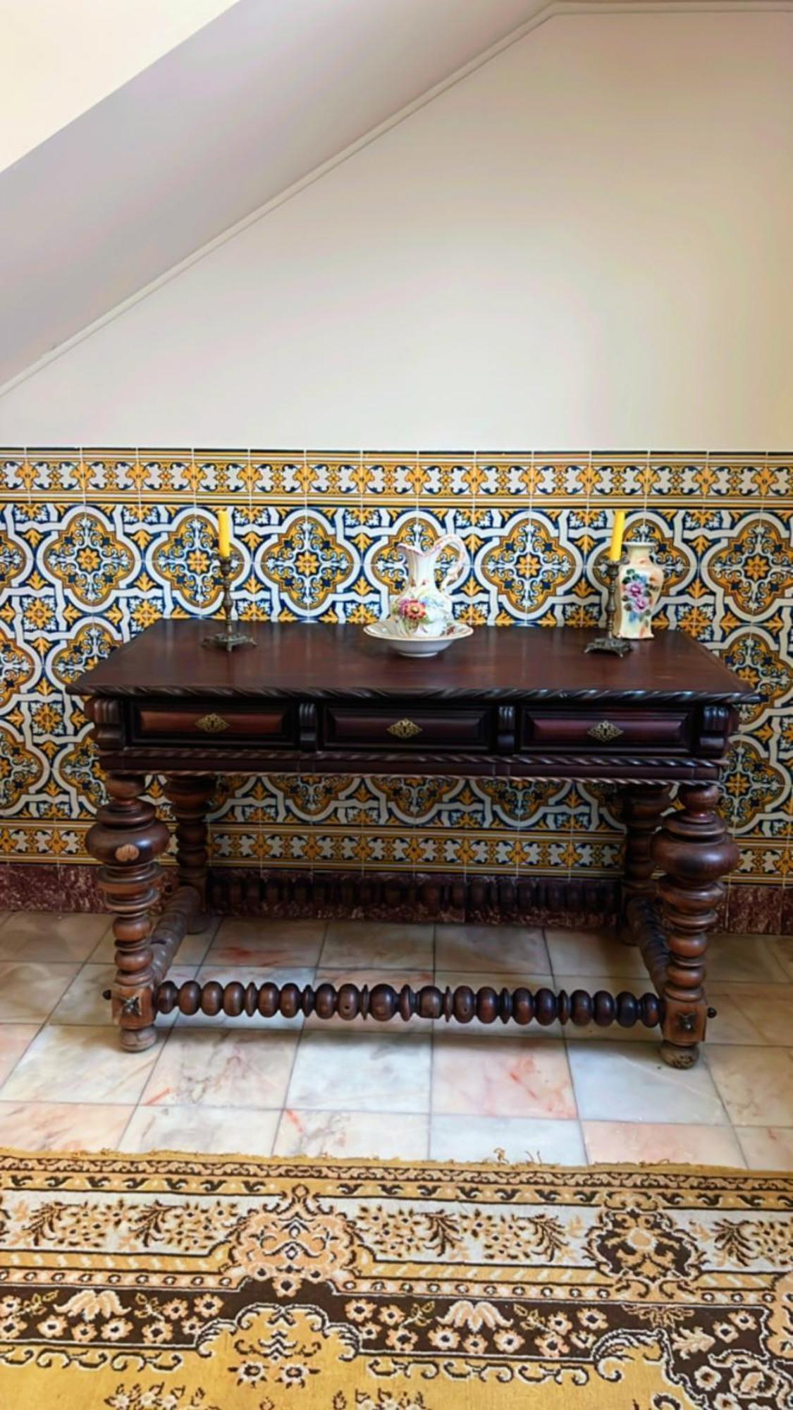 מורה Casa Da Vila מראה חיצוני תמונה